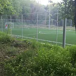 Paradeisos Pelion *