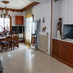 Paradeisos Pelion