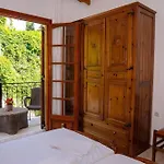 Paradeisos Pelion דירה Áyios Dhimítrios
