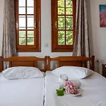 Paradeisos Pelion Áyios Dhimítrios