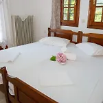 아파트 Paradeisos Pelion