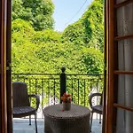 Paradeisos Pelion