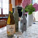 Apartament Paradeisos Pelion Áyios Dhimítrios