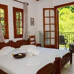 Paradeisos Pelion Áyios Dhimítrios