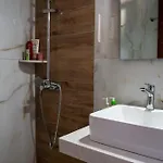 Paradeisos Pelion Apartament Áyios Dhimítrios