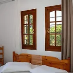 Apartament Paradeisos Pelion
