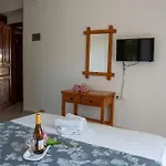 Apartament Paradeisos Pelion *