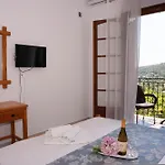 Paradeisos Pelion Apartament Áyios Dhimítrios