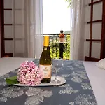 Paradeisos Pelion *