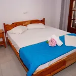 Paradeisos Pelion Áyios Dhimítrios