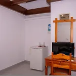 Paradeisos Pelion Apartament Áyios Dhimítrios