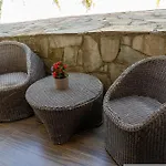 Paradeisos Pelion Áyios Dhimítrios