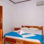 Paradeisos Pelion