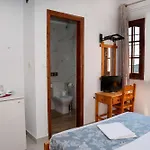 Apartament Paradeisos Pelion