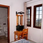 Paradeisos Pelion Apartament Áyios Dhimítrios