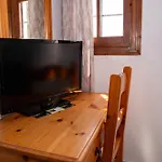Apartament Paradeisos Pelion Áyios Dhimítrios