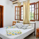 Paradeisos Pelion Apartament Áyios Dhimítrios