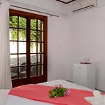 Apartament Paradeisos Pelion Áyios Dhimítrios