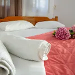 Paradeisos Pelion * Áyios Dhimítrios