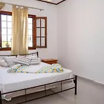 Paradeisos Pelion