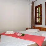 아파트 Paradeisos Pelion