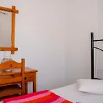 Paradeisos Pelion 아파트 *