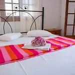 Paradeisos Pelion Áyios Dhimítrios