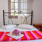 Paradeisos Pelion Apartament