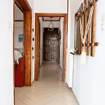 Apartament Paradeisos Pelion Áyios Dhimítrios