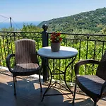 Paradeisos Pelion *