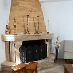 Paradeisos Pelion